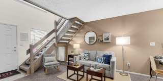 TGM Avalon Lake Gallery 6