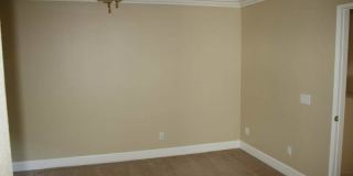Beautiful 3bed 2.5 ba in Paseo del Sol. Lots of Amenities! Available now! Beautiful 3bed 2.5 ba in Paseo del Sol. Lots of Amenities! Available now! Gallery 12
