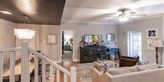 985 Ponce De Leon Avenue NE Gallery 6
