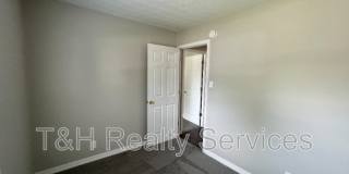 3831 Bennett Drive Gallery 13