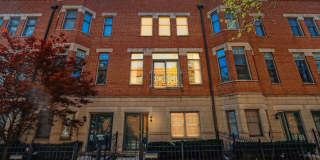 331 E Cullerton Street Gallery 2