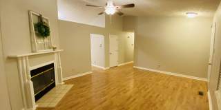 6033 Waterbury Ln Gallery 5