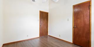 Charming 3-Bedroom Home with Stone Fireplace & Mature Trees Gallery 18