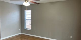 1129 Fuchsia Dr Gallery 12