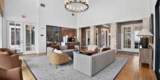 Westpark Ranch Gallery 15