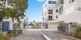 41 N Shore Dr Gallery 40