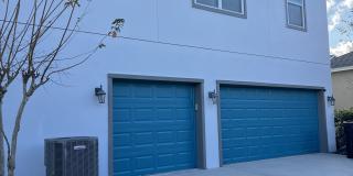 8039 Laureate Boulevard Gallery 1