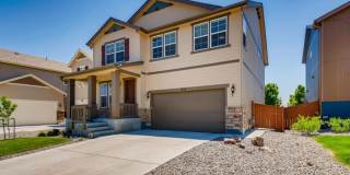 Large Broomfield house with great St Vrain Valley schools! Gallery 1