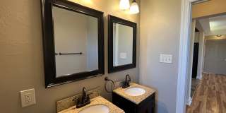 6810 Fifth Ave #2 Gallery 18