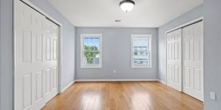 46 Halstead St Gallery 1