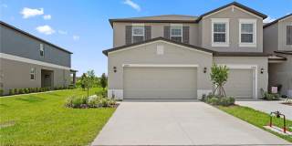 12805 CRYSTAL JADE Way Gallery 1