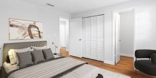 39th Ave Apartments Gallery 8