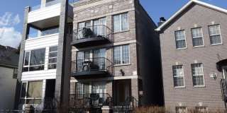 1450 West Walton Street Gallery 3