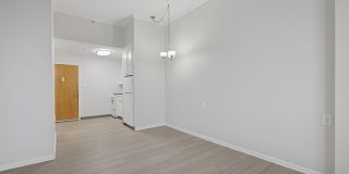 Senior Housing - The York House Gallery 9