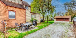 3409 Devon Road Gallery 25