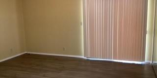 4660 Grandview Drive Gallery 11
