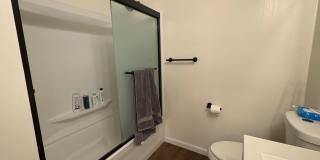 Ventura Living Made Easy – Updated 2 Bed Condo Gallery 12