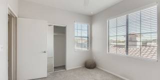 Mandarina Apartment Homes Gallery 40