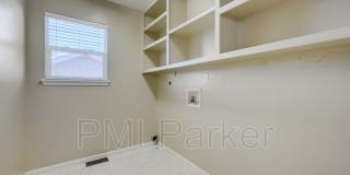 19016 E Bellisario Creek Pl Gallery 23