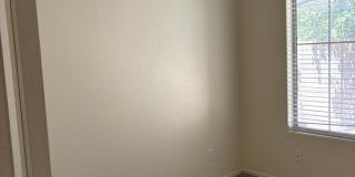 3317 E PARK Avenue Gallery 9