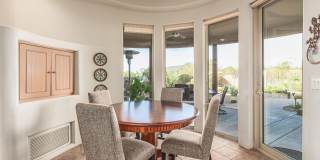 7872 E Thorntree Drive Gallery 15