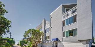 33 Privateer Street Gallery 1