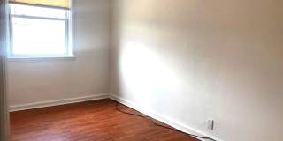 3B1B Row House Northeast Philly available July 1st Gallery 10