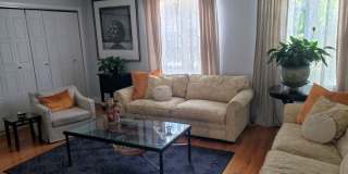 136 Boylston St. 136 Boylston St. Gallery 1