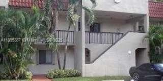 159 NW 70th St Gallery 1