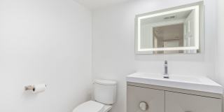 4450 E CAMELBACK Road Gallery 26