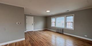 371 Central Ave Gallery 1