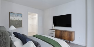 2255 Wisconsin Gallery 7