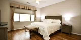 3045 E Firestone Drive Gallery 8