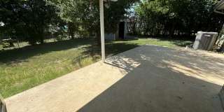 3-Bedroom House for Rent in Killeen Gallery 20