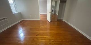 3412 Spring Partners LP Gallery 15