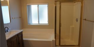 5524 Big Sky Lane Gallery 27