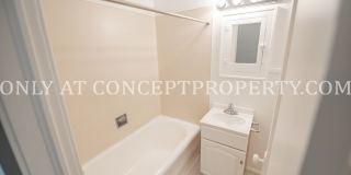 425 E 200 S Gallery 55