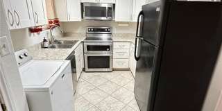 5346 Swenson Street Gallery 1