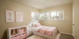 7046 Murietta Avenue Gallery 15