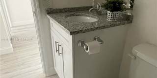 11781 NW 30th St Gallery 15