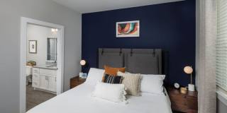 Prose Rhyne Gallery 13