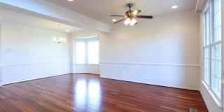 22817 NICHOLS FARM Way Gallery 13