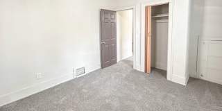 2638 Richton Street Gallery 10