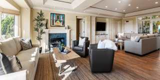 Stunning, Luxury La Jolla Shores Location with Panoramic Ocean Views!! Gallery 16
