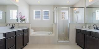 Fully Furnished Jax Beach Townhome Gallery 31