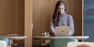 The Lodge Gallery 18