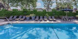 Paloma Vista Apartment Homes Gallery 18