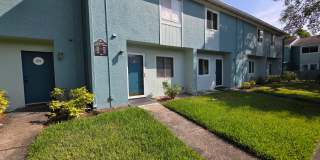 193 114th Avenue Northeast Gallery 1