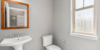 Kahoma Village: Fully furnished 4-bedroom, 2.5-bath home Gallery 35