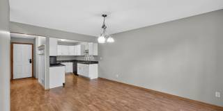 1110 Rose Drive Gallery 9